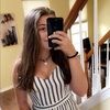 alyssamorgank